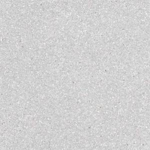 Керамогранит Vives Farnese-R Humo 29.3x29.3