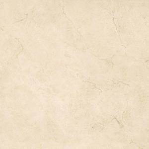 Керамогранит Casalgrande Padana Marmoker 2464729 Глазурованный Crema Select Lucido 36SC 59x118