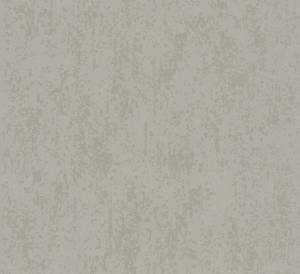 Обои Marburg Eclectic 34936