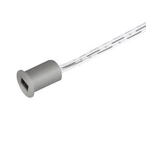 Датчик движения Arlight Sr Prime 45902
