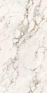 Керамогранит Gresant Faux Grey Glossy Endless R 60х120
