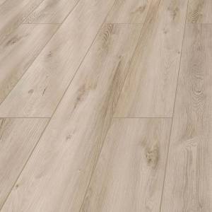 SPC Ламинат A+Floor Premier 4/43 4V 2001 Дуб Корсика 1220x232