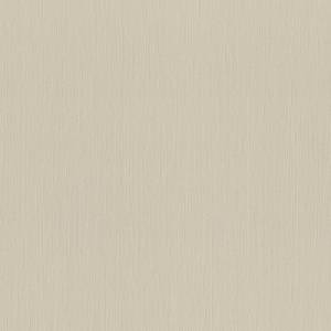 Обои виниловые Rasch Chatelaine III 968569