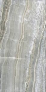 Керамогранит Arcadia Ceramica Deros SM1001-A Green Satin Matt 60x120