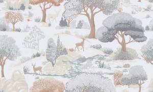 Обои Palitra Home Kidzania HC72580-16