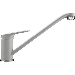 Смеситель для кухни Ulgran Classic U-004-341