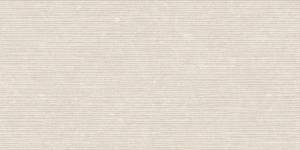 Керамогранит TAU Ceramica Sonora Rlv Almond Rec 60x120