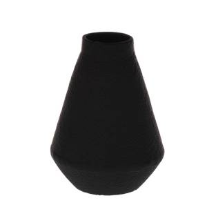 Декоративная ваза Eglo Talacogon 421172