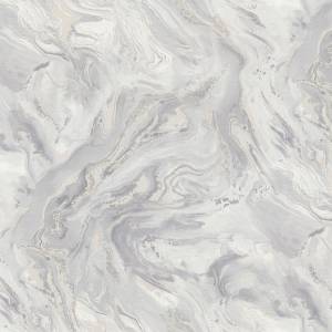 Обои Diamond Vortex 5064-11