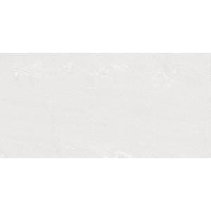 Керамогранит Infinity Ceramica Lymestone Ice 4D 60x120