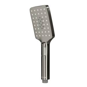 Лейка для душа Wasserkraft Wiese A202