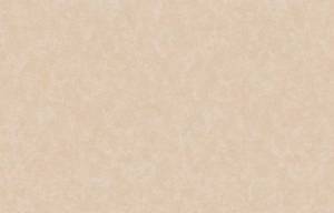 Обои WallTrend Art of Colors CEL22001/2