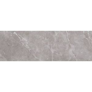 Керамическая плитка Atlas Concorde Marvel Pro 9M3G Grey Fleury 30.5x91.5