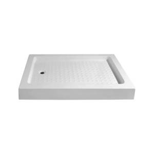 Поддон для душа Bravat Type-S1 120x80x14