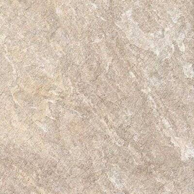Керамогранит Casalgrande Padana Petra 13731558 Sabbia Grip 20mm 60x60