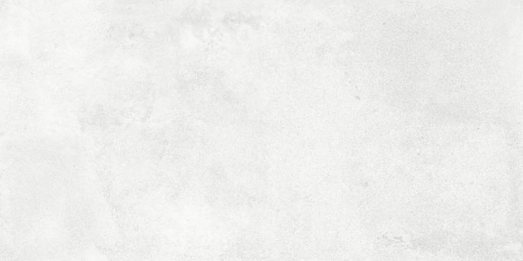 Керамогранит Nt Ceramic Cemento  NTT996040M Bianco 60x60
