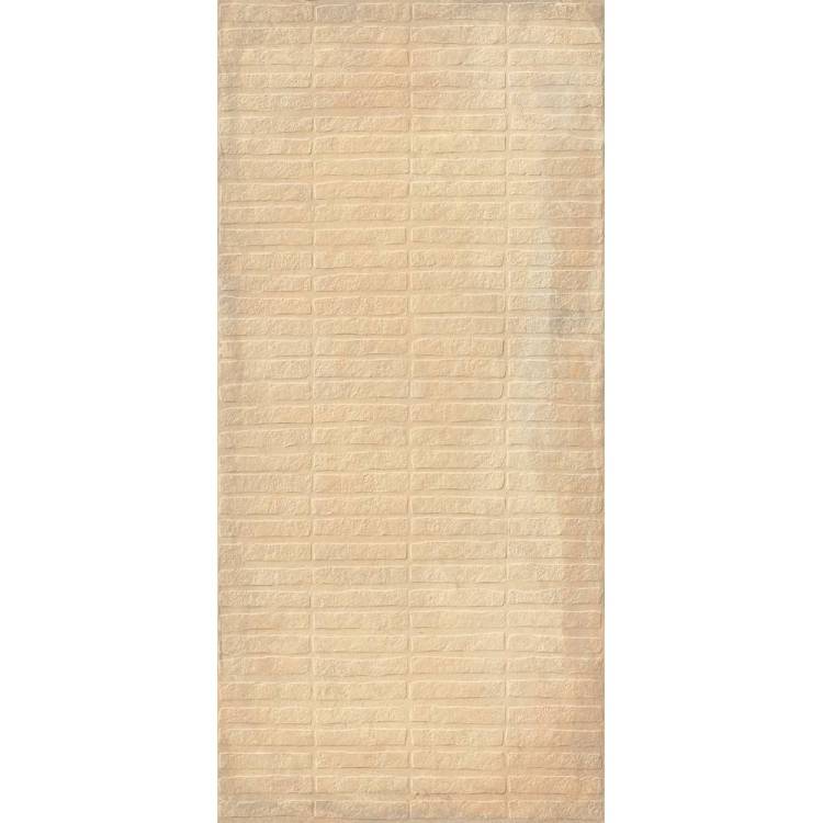 Керамогранит Simpolo Cotta MPL-061816 Stx Frt Cream 59.8x119.8