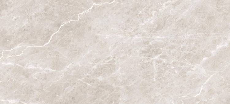 Керамогранит Belleza Burgass Beige Carving 60х120