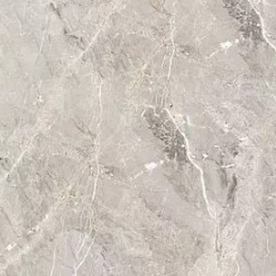 Керамогранит Global Tile Tulip GT606012101SPR Серый 60x60