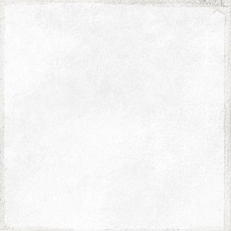 Керамическая плитка Cifre Ceramica Omnia White 12.5x12.5