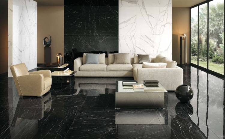 FAP Ceramiche Roma Diamond FAP Ceramiche Roma Diamond