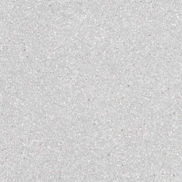 Керамогранит Vives Farnese-R Humo 29.3x29.3