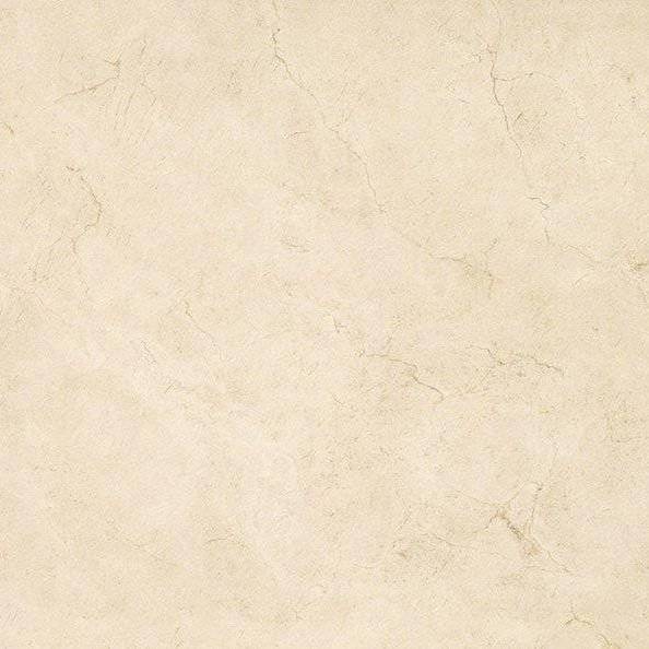 Керамогранит Casalgrande Padana Marmoker 2464729 Глазурованный Crema Select Lucido 36SC 59x118
