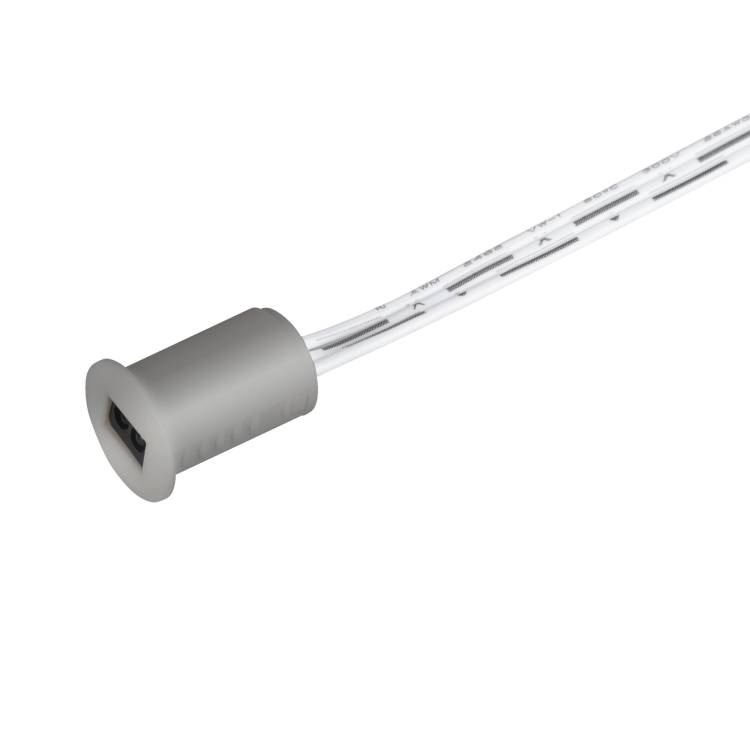 Датчик движения Arlight Sr Prime 45902