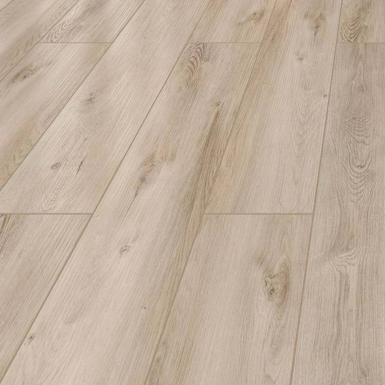 SPC Ламинат A+Floor Premier 4/43 4V 2001 Дуб Корсика 1220x232