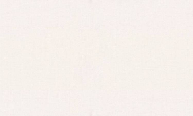 Обои Palitra Home Lino HC72561-12