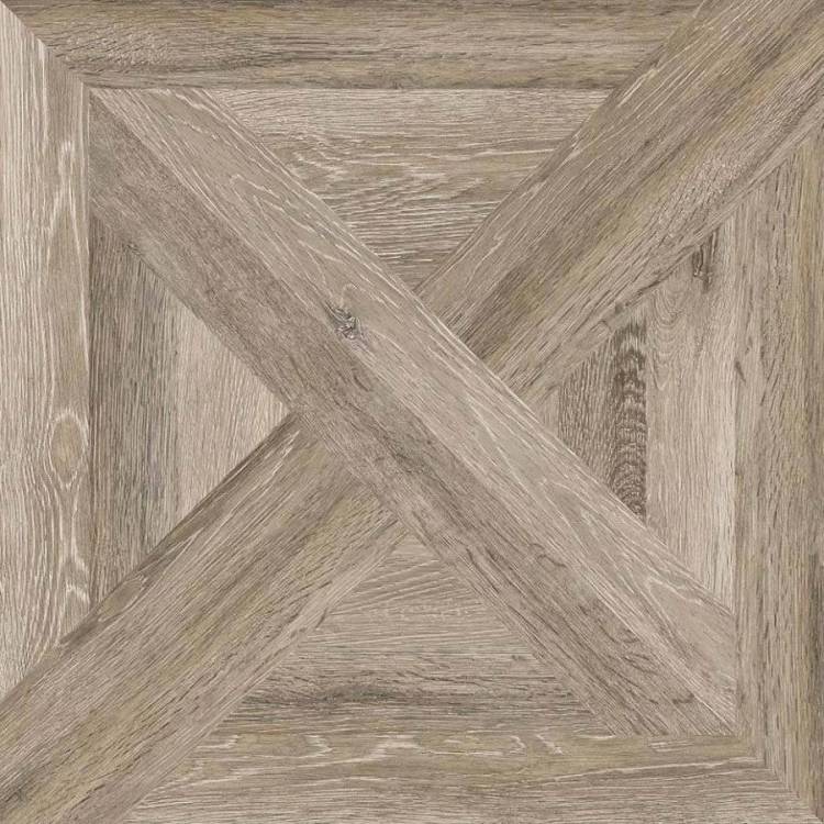 Керамогранит Porcelanicos HDC Manhattan Nature 59.4x59.4