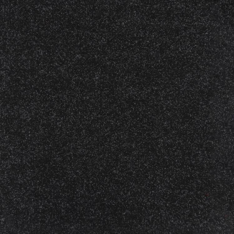 Ковер Ideal Cairo 2236 (рулон: 3x30=90 м2)