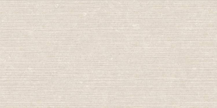 Керамогранит TAU Ceramica Sonora Rlv Almond Rec 60x120