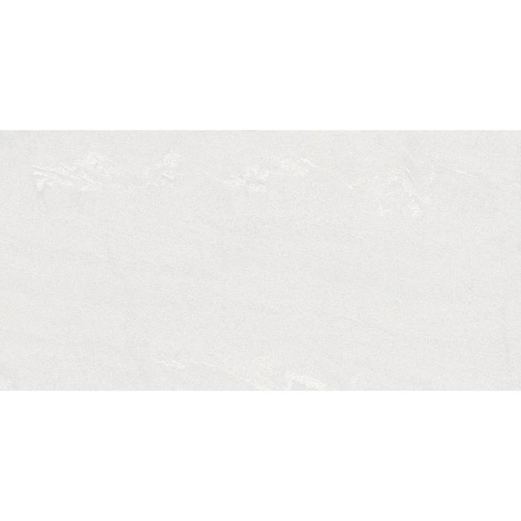 Керамогранит Infinity Ceramica Lymestone Ice 4D 60x120