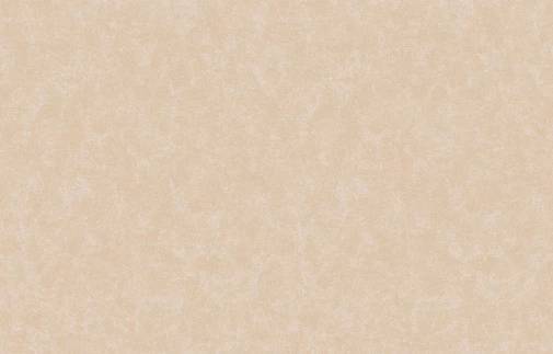 Обои WallTrend Art of Colors CEL22001/2