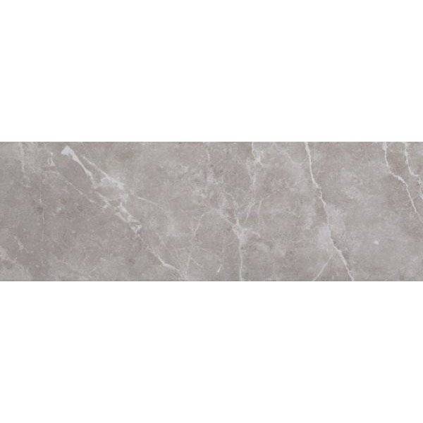 Керамическая плитка Atlas Concorde Marvel Pro 9M3G Grey Fleury 30.5x91.5