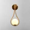 Бра Imperium Loft Hoop 140755-26