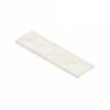 Ступень Atlas Concorde Russia Forte dei Marmi Quark 620070002687 Sahara Blanc Scalino Frontale Cer 33x120