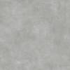 Керамогранит Alma Ceramica Mural GFU6060MUR70R матовый 60x60x9 фото 8