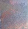 Клинкерная плитка Gres de Aragon Metal 906865 Red 33x33