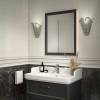 Бордюр Kerama Marazzi Спинелли BLB056 Багет матовый 20x5x1.9 фото 5