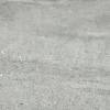 Керамогранит New Trend Romana D60206M Gris карвинг 60x60x9.5 фото 12