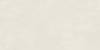 Керамогранит Alma Ceramica Union GFU60120UNN04R матовый 60x120
