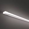 Гибкий неон Maytoni Led Strip 432031 фото 3