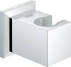 Настенный держатель Grohe Allure Brilliant 27706000