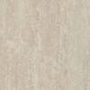Керамогранит Estima City Stride 70250 RE02/NS_R9/40,5x40,5x8N/GW Light Beige Неполированный 40.5x40.5x8 фото 12