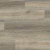 SPC Ламинат Lamiwood Moderno 5/43 4V 713 Дуб Винсенте 1220x182