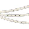 Лента светодиодная Arlight A120 029391_3 фото 3