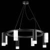 Подвесная люстра Lightstar Rullo LR0183648741 фото 3