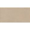 Керамогранит Geotiles Portland Rlv Marfil 60x120